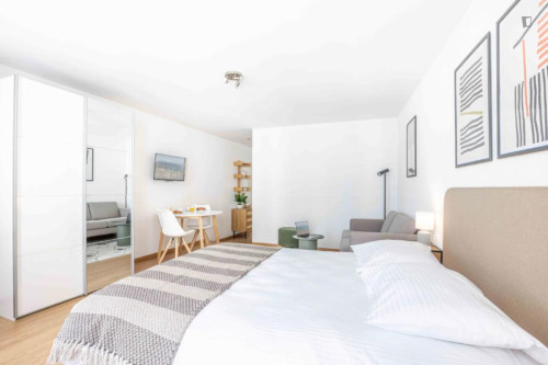 HH, Swiss, Lausanne, Saint-Laurent 33-35, n402