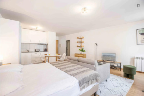 HH, Swiss, Lausanne, Saint-Laurent 33-35, n401