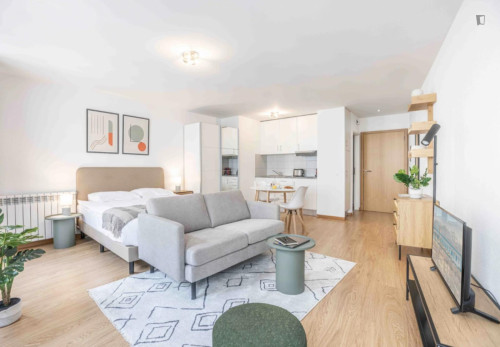 HH, Swiss, Lausanne, Saint-Laurent 33-35, n401