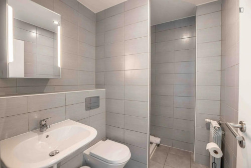 HH, Swiss, Lausanne, Saint-Laurent 33-35, n502