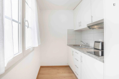 HH, Swiss, Lausanne, Saint-Laurent 33-35, n501