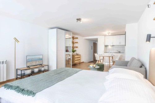 HH, Swiss, Lausanne, Saint-Laurent 33-35, n302