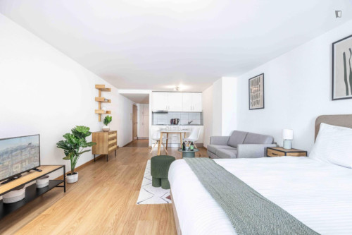 HH, Swiss, Lausanne, Saint-Laurent 33-35, n202
