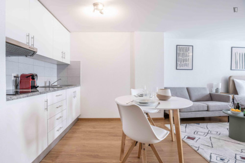 HH, Swiss, Lausanne, Saint-Laurent 33-35, n202