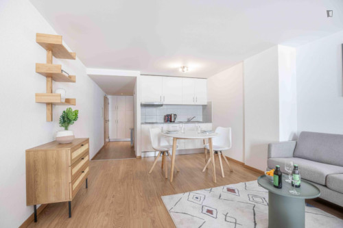 HH, Swiss, Lausanne, Saint-Laurent 33-35, n202
