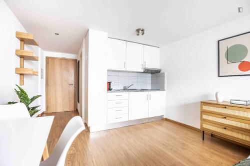 HH, Swiss, Lausanne, Saint-Laurent 33-35, n102