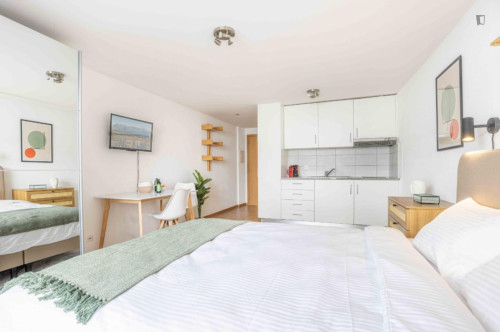 HH, Swiss, Lausanne, Saint-Laurent 33-35, n102