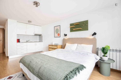 HH, Swiss, Lausanne, Saint-Laurent 33-35, n102