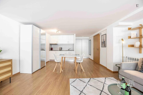 HH, Swiss, Lausanne, Saint-Laurent 33-35, n101