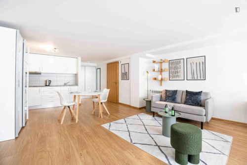 HH, Swiss, Lausanne, Saint-Laurent 33-35, n101