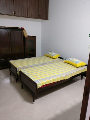 Where convenience meets comfort! - Gallery - 6