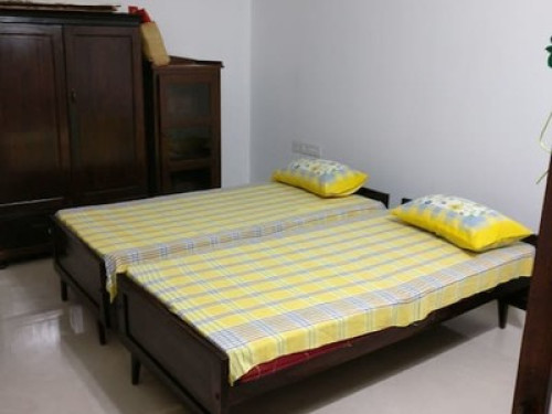 Where convenience meets comfort!  - Gallery -  5