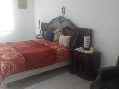 A house that you feel like home. - Gallery - 8