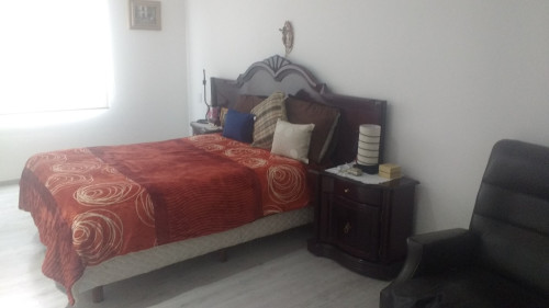 A house that you feel like home. - Gallery - 9