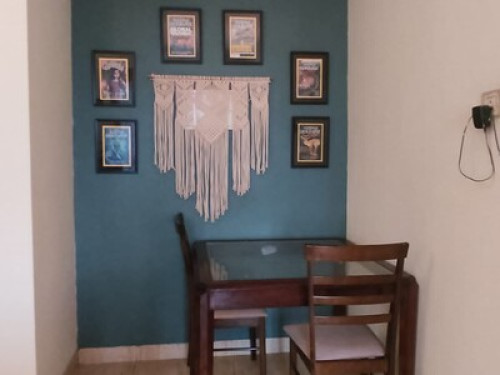 House of Judah - Gallery - 12