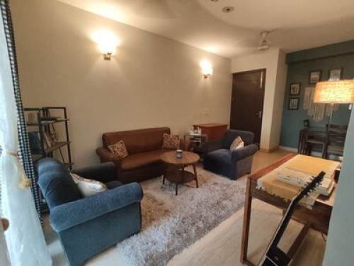 House of Judah  - Gallery -  5