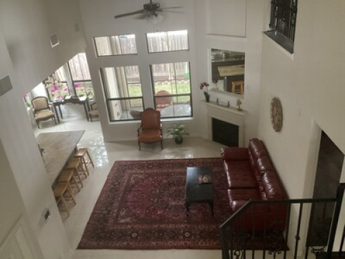 Home away from home  - Gallery -  5