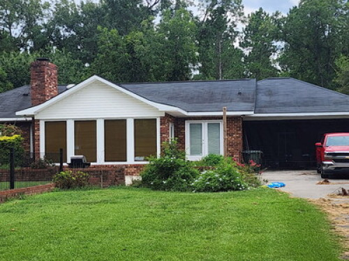Room for Rent - Gallery - 6