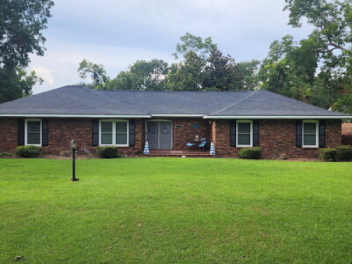 Room for Rent  - Gallery -  5