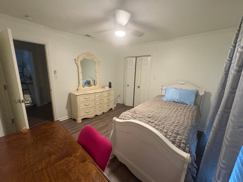 Room for Rent - Gallery - 8
