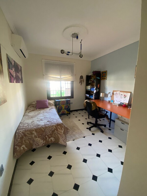  Habitación De Invitados(Full Room)  -  Come to Paradise!!  - Gallery -  1