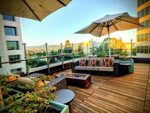 Casa Turquoise - Accessible Private - Gallery - 9
