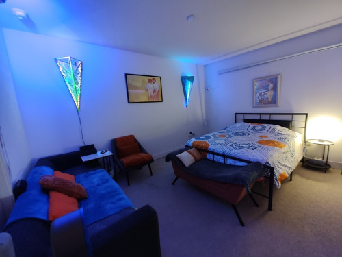 Casa Turquoise - Accessible Private - Gallery - 10