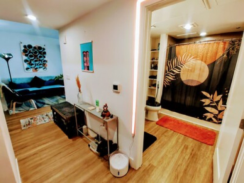 Casa Turquoise - Accessible Private  - Gallery -  5