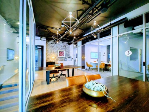 Casa Turquoise - Accessible Private - Gallery - 8