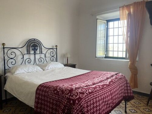 Quinta Casa Seleiras