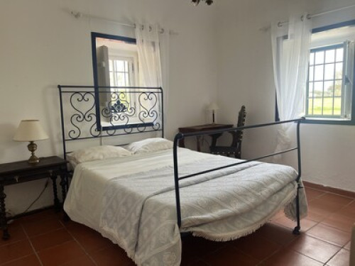 Quinta Casa Seleiras