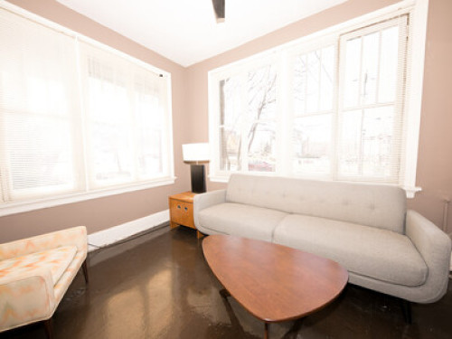 urban   - Gallery -  5