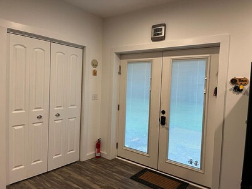 Beautiful Efficiency Studio - Gallery - 6