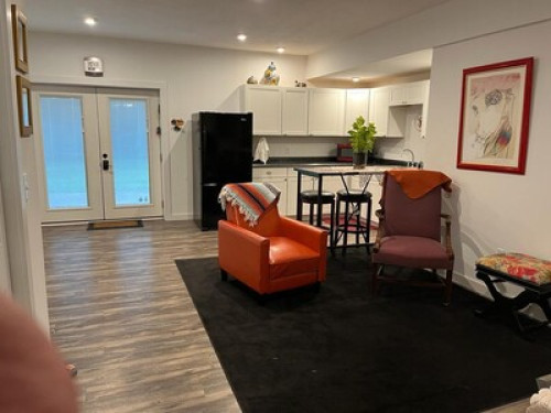 Beautiful Efficiency Studio  - Gallery -  5