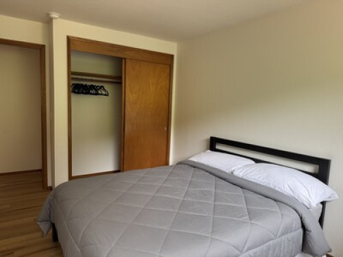 Steps to Public Transit! Look Here!