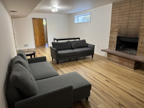 Steps to Public Transit! Look Here!