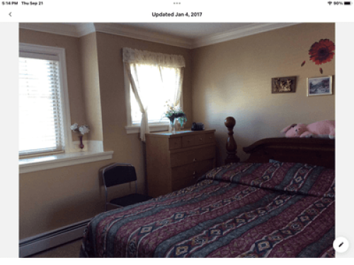 Fun Family that loves sport & outin  - Gallery -  5