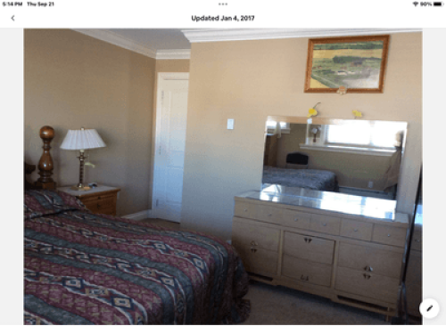 Fun Family that loves sport & outin