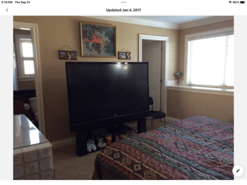 Fun Family that loves sport & outin - Gallery - 11