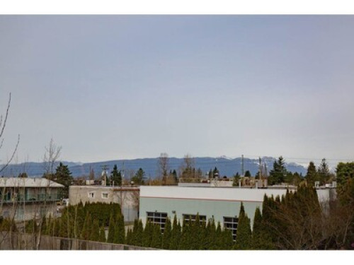 Private Room for rent