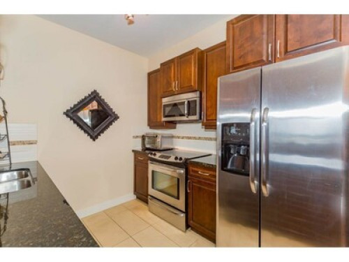 Private Room for rent