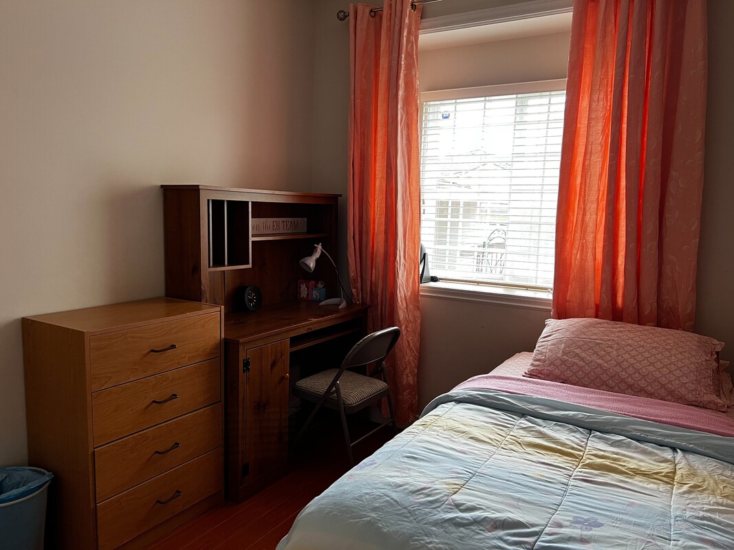 Room 1(Full Room) - 1
