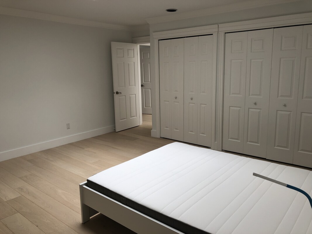 Big Room 1(Full Room) - 1