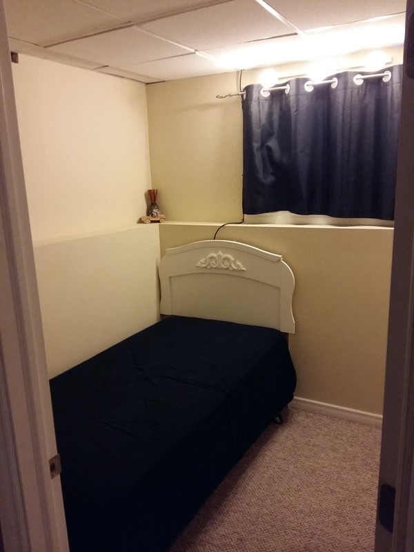1(Full Room) - 1
