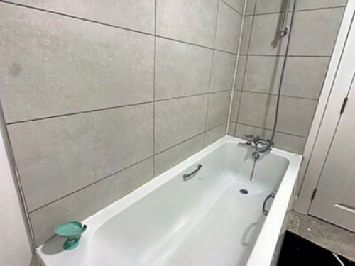 Double Room rent - Gallery - 9