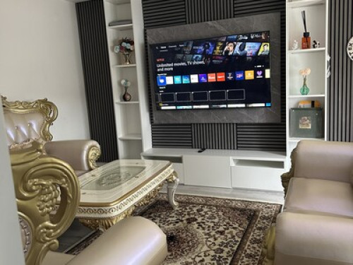 Double Room rent - Gallery - 7