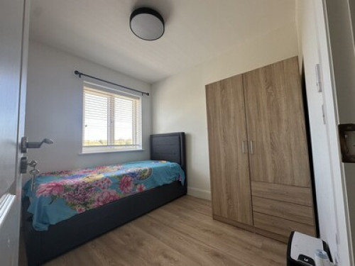 Double Room rent - Gallery - 12