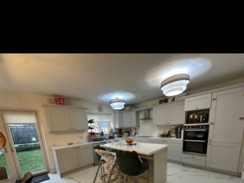 Double Room rent - Gallery - 8