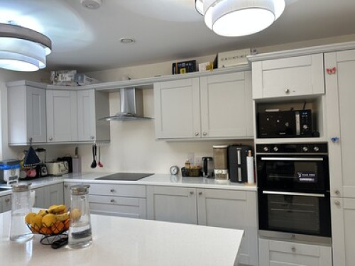 Double Room rent  - Gallery -  5