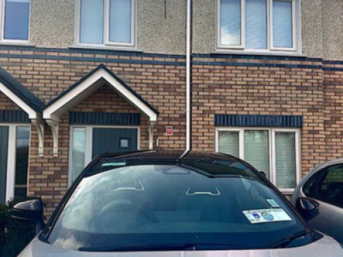 Double Room rent